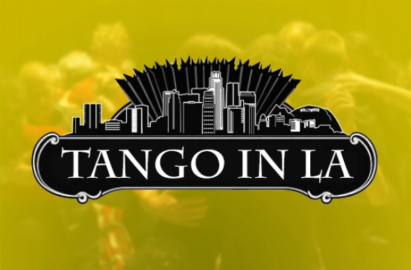 History of Argentine Tango in Los Angeles